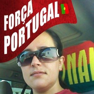 Meet your Posher, Marta